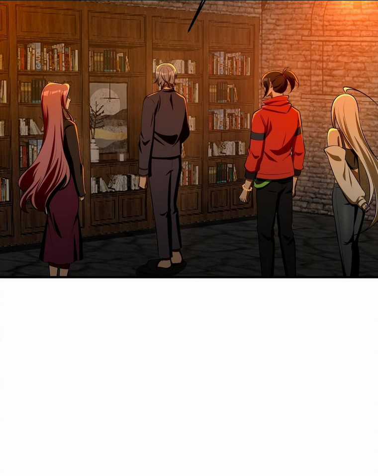 Tôi Livestream Cầu Hôn Nữ Quỷ Vậy Mà Thành Công!? Chapter 30 trang 92