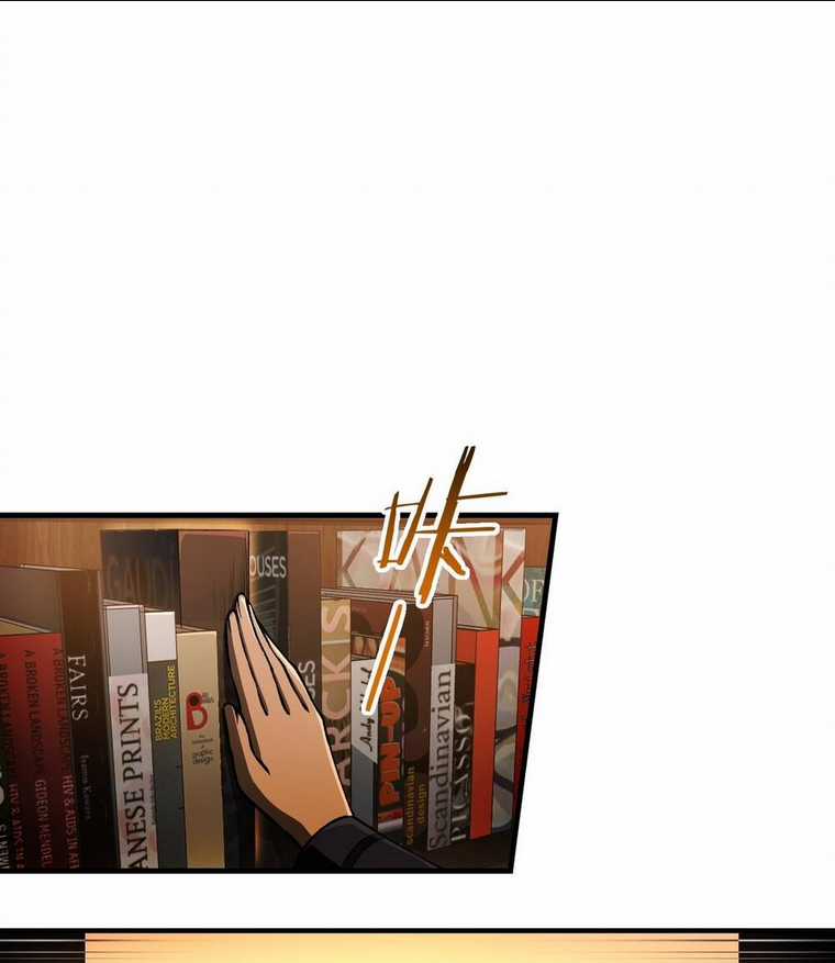 Tôi Livestream Cầu Hôn Nữ Quỷ Vậy Mà Thành Công!? Chapter 30 trang 93