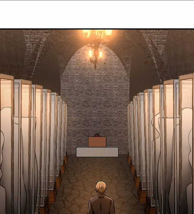 Tôi Livestream Cầu Hôn Nữ Quỷ Vậy Mà Thành Công!? Chapter 30 trang 95