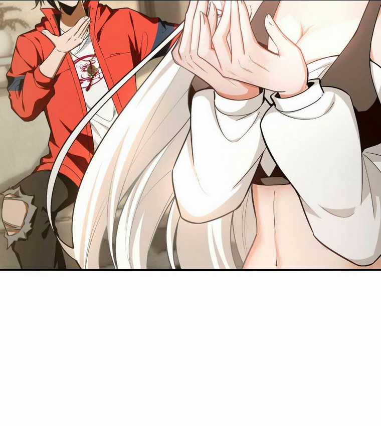 Tôi Livestream Cầu Hôn Nữ Quỷ Vậy Mà Thành Công!? Chapter 31 trang 15