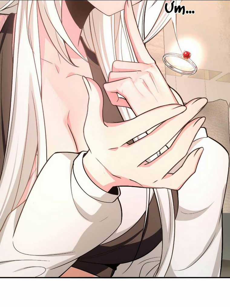 Tôi Livestream Cầu Hôn Nữ Quỷ Vậy Mà Thành Công!? Chapter 31 trang 17