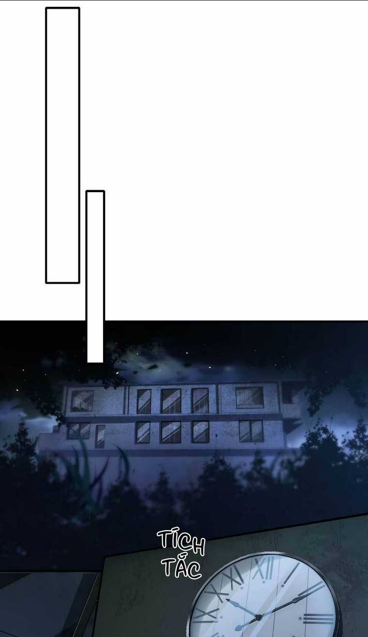 Tôi Livestream Cầu Hôn Nữ Quỷ Vậy Mà Thành Công!? Chapter 31 trang 24