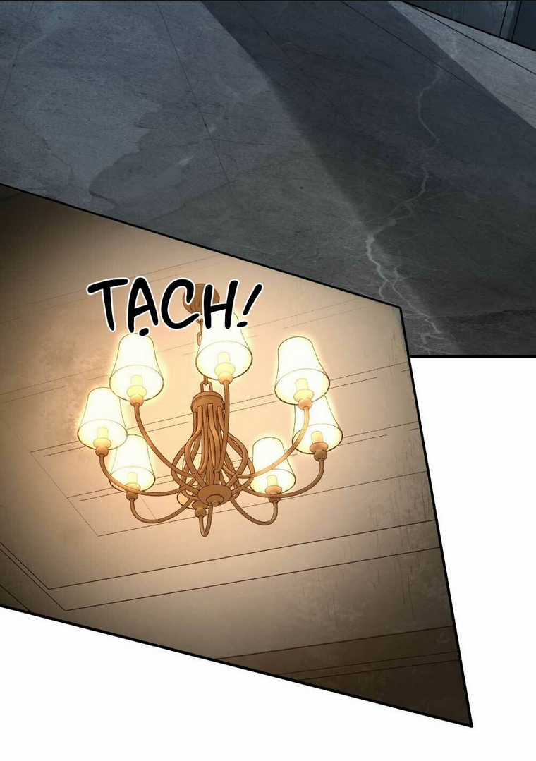 Tôi Livestream Cầu Hôn Nữ Quỷ Vậy Mà Thành Công!? Chapter 31 trang 26