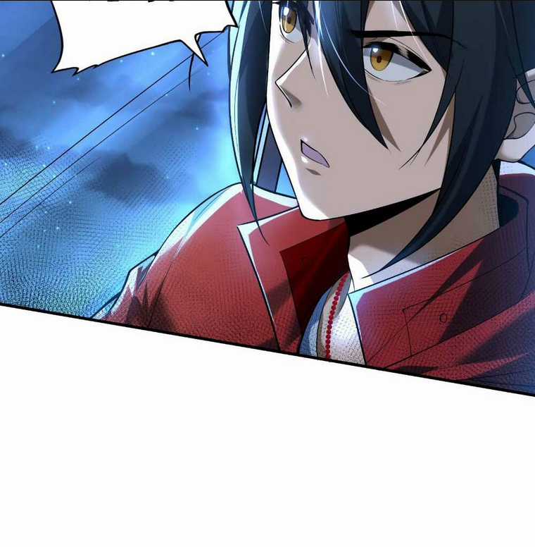 Tôi Livestream Cầu Hôn Nữ Quỷ Vậy Mà Thành Công!? Chapter 31 trang 36