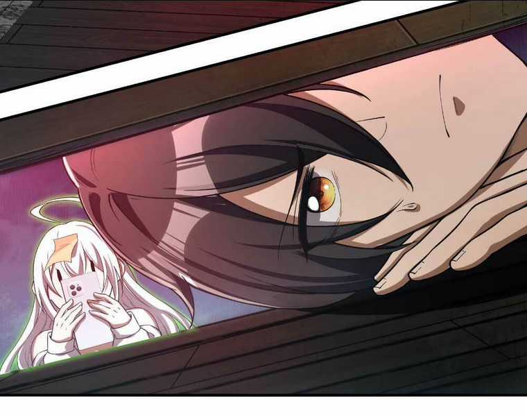 Tôi Livestream Cầu Hôn Nữ Quỷ Vậy Mà Thành Công!? Chapter 31 trang 48