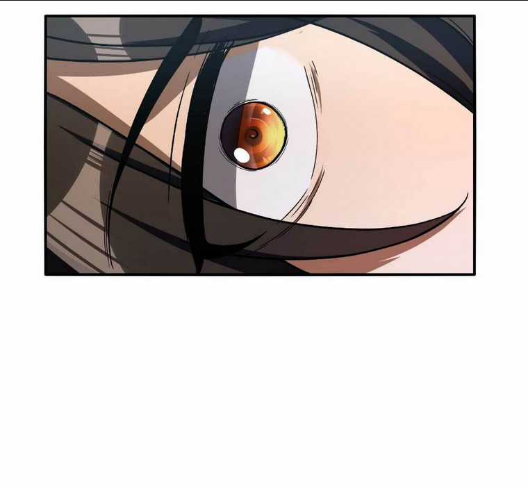 Tôi Livestream Cầu Hôn Nữ Quỷ Vậy Mà Thành Công!? Chapter 31 trang 49