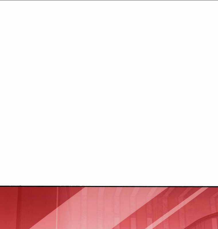 Tôi Livestream Cầu Hôn Nữ Quỷ Vậy Mà Thành Công!? Chapter 31 trang 50