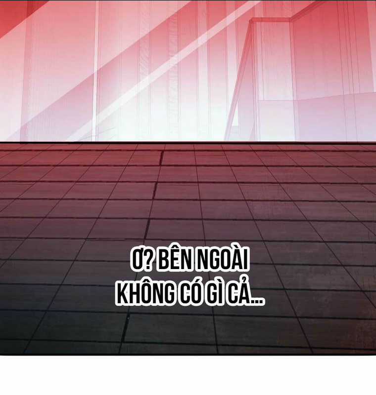 Tôi Livestream Cầu Hôn Nữ Quỷ Vậy Mà Thành Công!? Chapter 31 trang 51