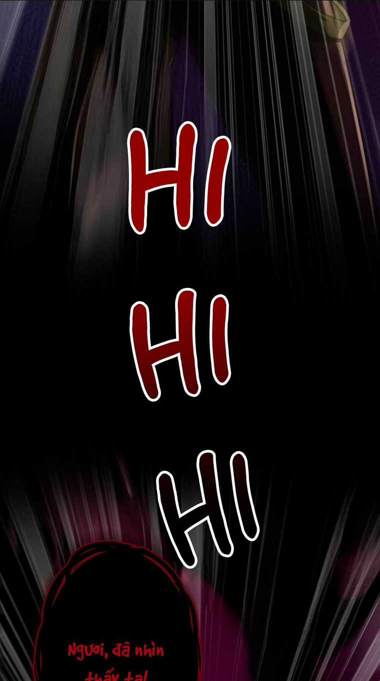 Tôi Livestream Cầu Hôn Nữ Quỷ Vậy Mà Thành Công!? Chapter 31 trang 58