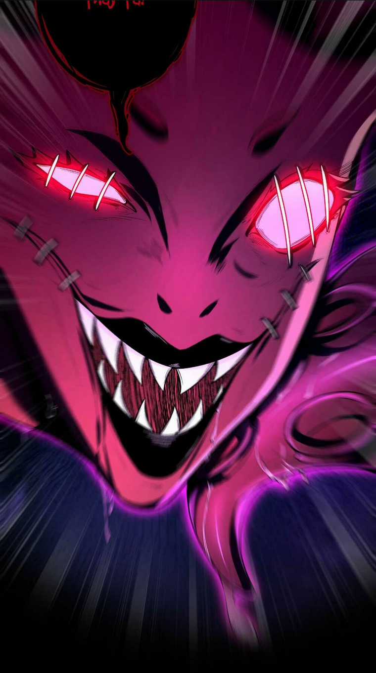 Tôi Livestream Cầu Hôn Nữ Quỷ Vậy Mà Thành Công!? Chapter 31 trang 59