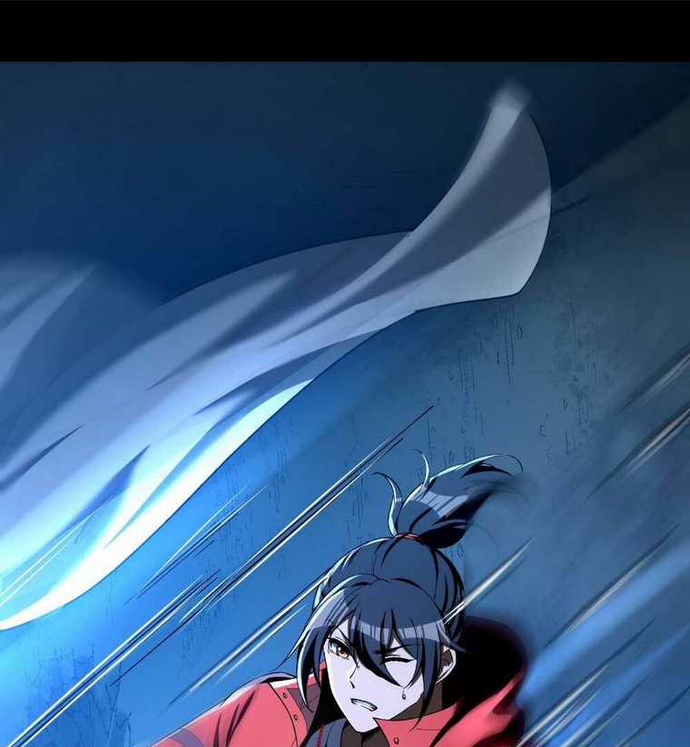 Tôi Livestream Cầu Hôn Nữ Quỷ Vậy Mà Thành Công!? Chapter 31 trang 62