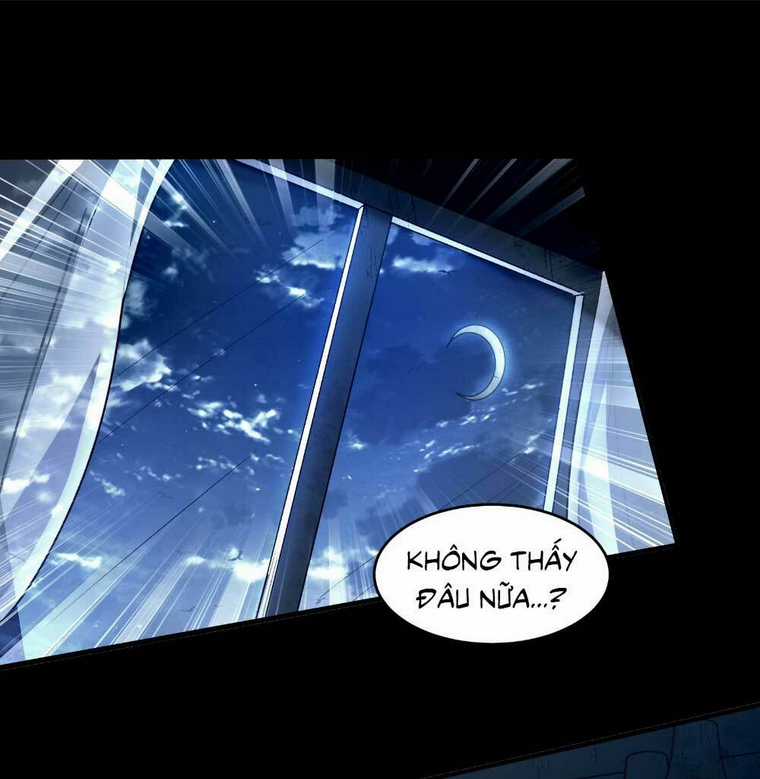 Tôi Livestream Cầu Hôn Nữ Quỷ Vậy Mà Thành Công!? Chapter 31 trang 64