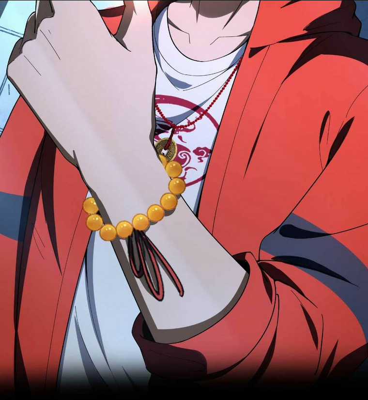 Tôi Livestream Cầu Hôn Nữ Quỷ Vậy Mà Thành Công!? Chapter 31 trang 68