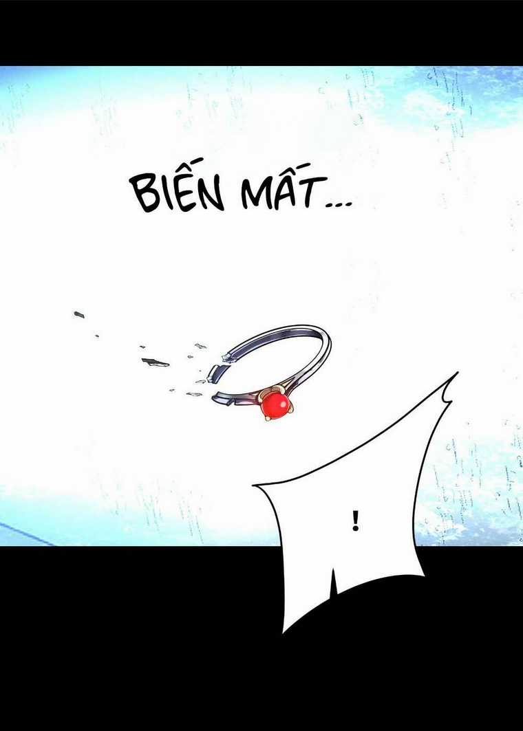 Tôi Livestream Cầu Hôn Nữ Quỷ Vậy Mà Thành Công!? Chapter 31 trang 70