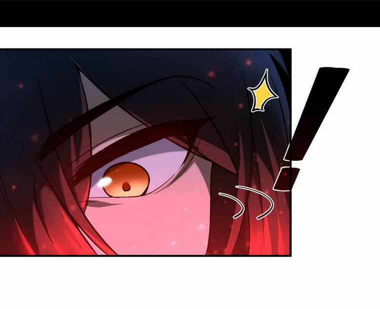 Tôi Livestream Cầu Hôn Nữ Quỷ Vậy Mà Thành Công!? Chapter 31 trang 71