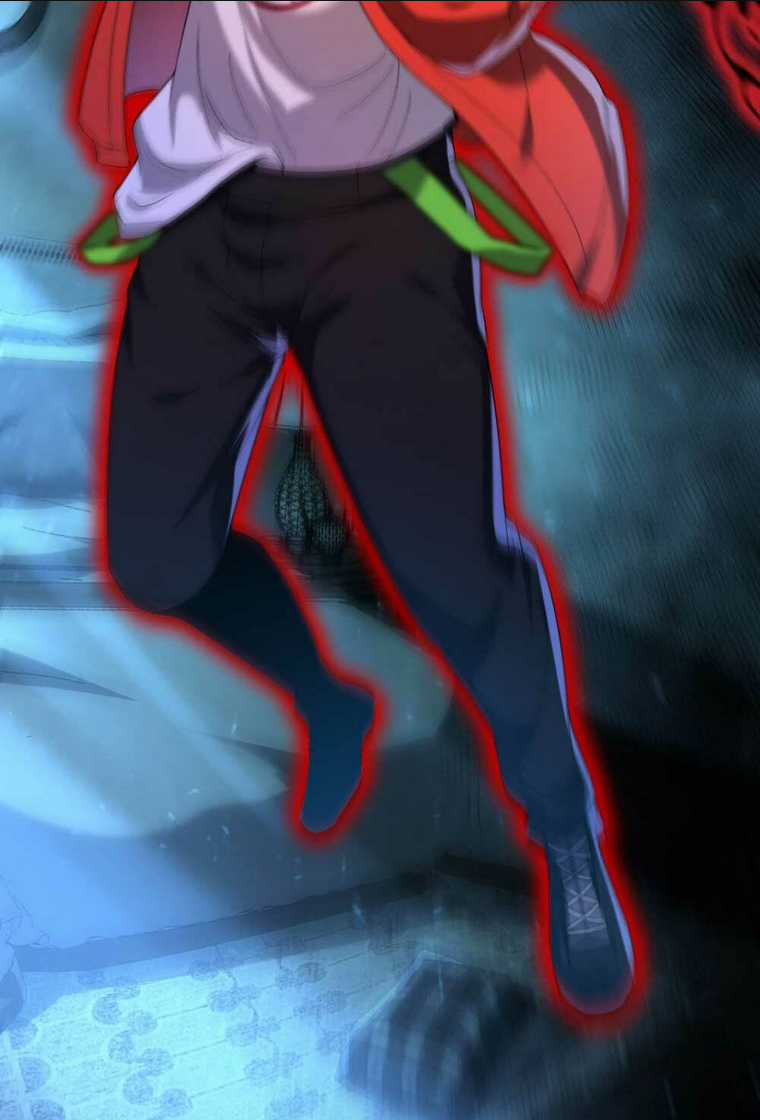 Tôi Livestream Cầu Hôn Nữ Quỷ Vậy Mà Thành Công!? Chapter 31 trang 77