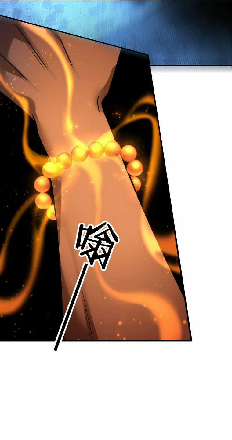 Tôi Livestream Cầu Hôn Nữ Quỷ Vậy Mà Thành Công!? Chapter 31 trang 78