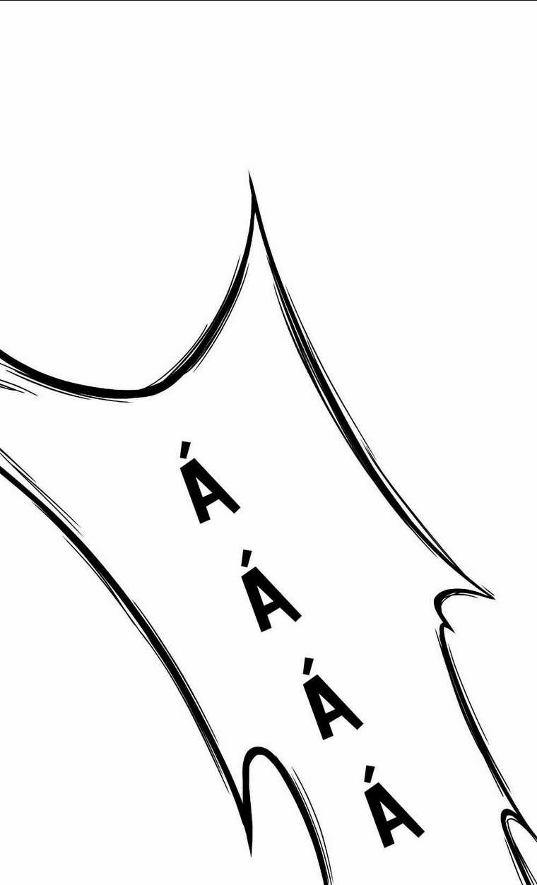 Tôi Livestream Cầu Hôn Nữ Quỷ Vậy Mà Thành Công!? Chapter 31 trang 79