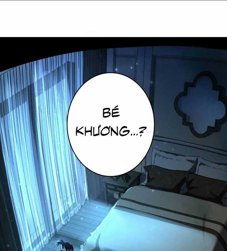 Tôi Livestream Cầu Hôn Nữ Quỷ Vậy Mà Thành Công!? Chapter 31 trang 84