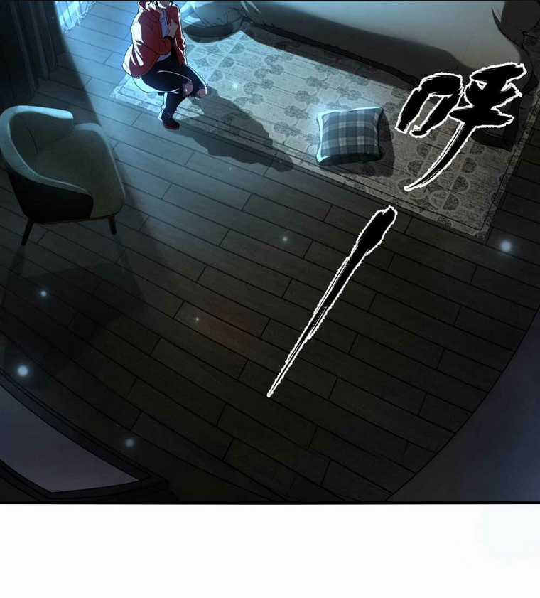 Tôi Livestream Cầu Hôn Nữ Quỷ Vậy Mà Thành Công!? Chapter 31 trang 85