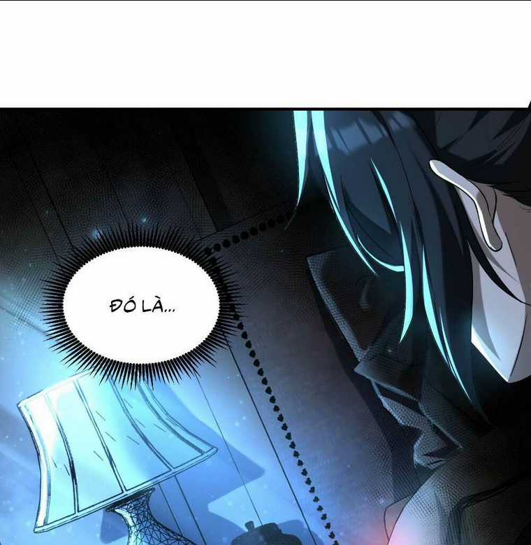 Tôi Livestream Cầu Hôn Nữ Quỷ Vậy Mà Thành Công!? Chapter 31 trang 88