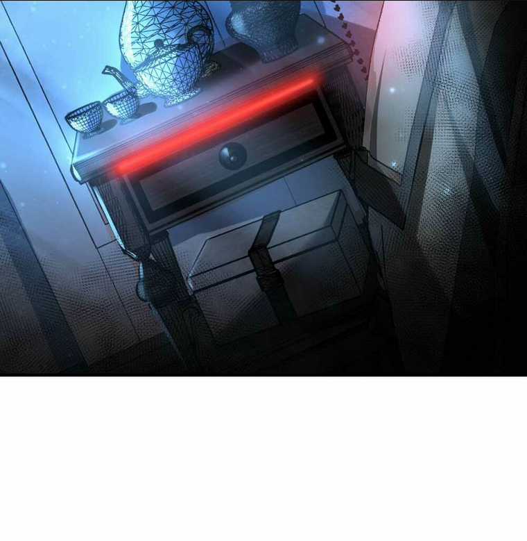 Tôi Livestream Cầu Hôn Nữ Quỷ Vậy Mà Thành Công!? Chapter 31 trang 89