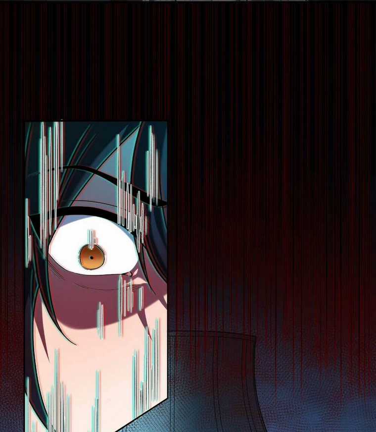 Tôi Livestream Cầu Hôn Nữ Quỷ Vậy Mà Thành Công!? Chapter 31 trang 91