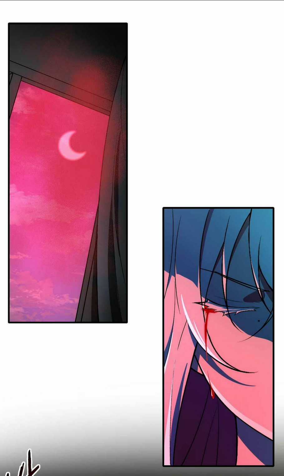 Tôi Livestream Cầu Hôn Nữ Quỷ Vậy Mà Thành Công!? Chapter 32 trang 2