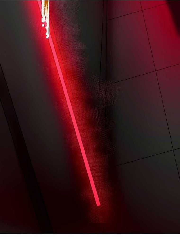 Tôi Livestream Cầu Hôn Nữ Quỷ Vậy Mà Thành Công!? Chapter 32 trang 12