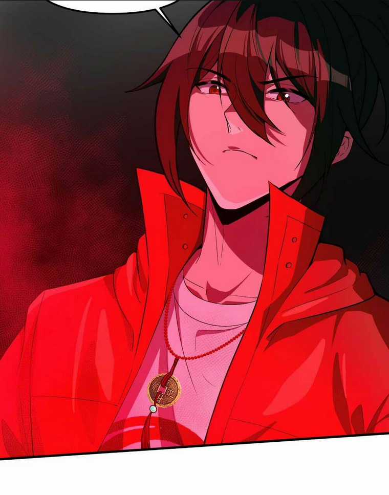 Tôi Livestream Cầu Hôn Nữ Quỷ Vậy Mà Thành Công!? Chapter 32 trang 14