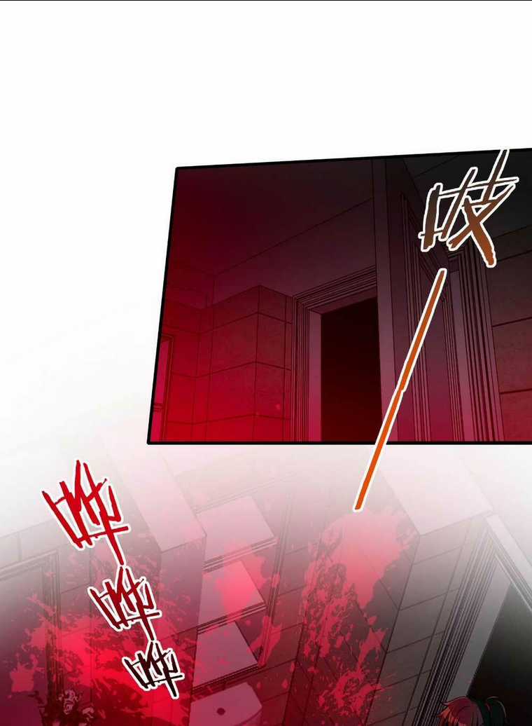 Tôi Livestream Cầu Hôn Nữ Quỷ Vậy Mà Thành Công!? Chapter 32 trang 15