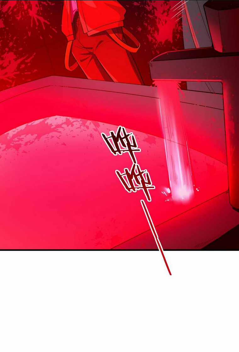 Tôi Livestream Cầu Hôn Nữ Quỷ Vậy Mà Thành Công!? Chapter 32 trang 18