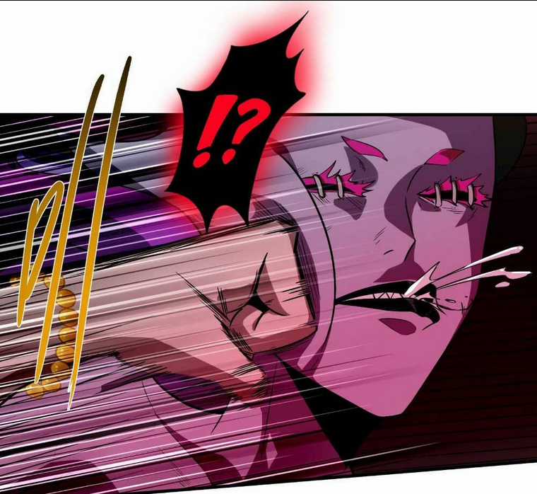 Tôi Livestream Cầu Hôn Nữ Quỷ Vậy Mà Thành Công!? Chapter 32 trang 21