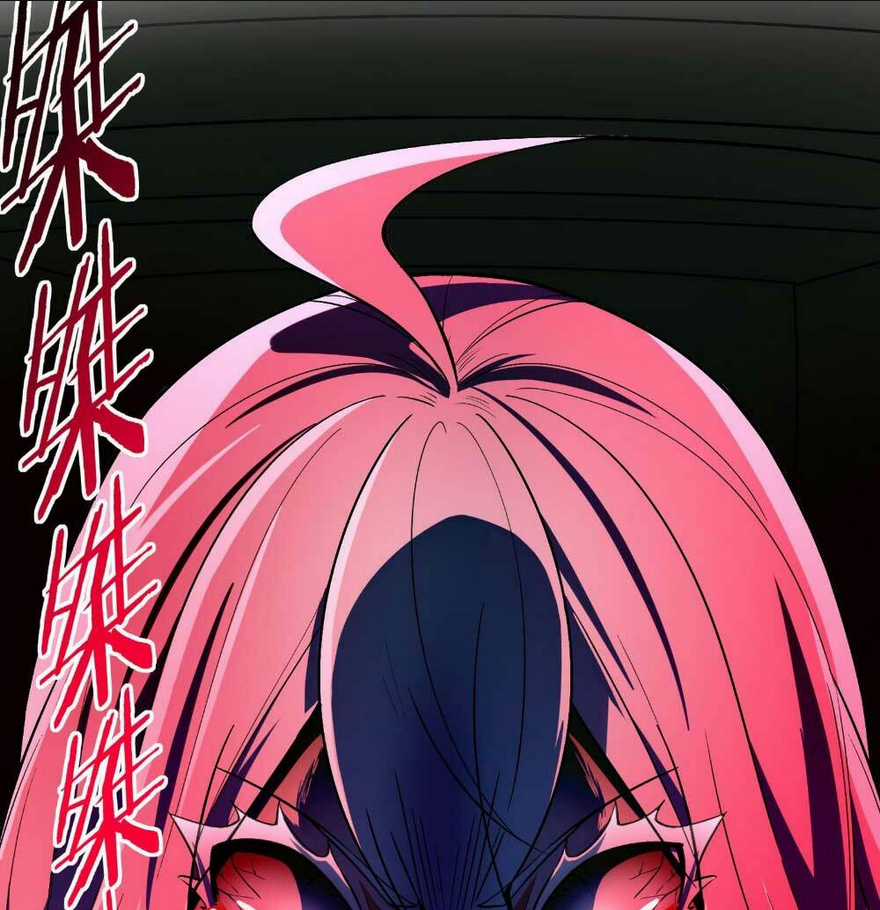 Tôi Livestream Cầu Hôn Nữ Quỷ Vậy Mà Thành Công!? Chapter 32 trang 3