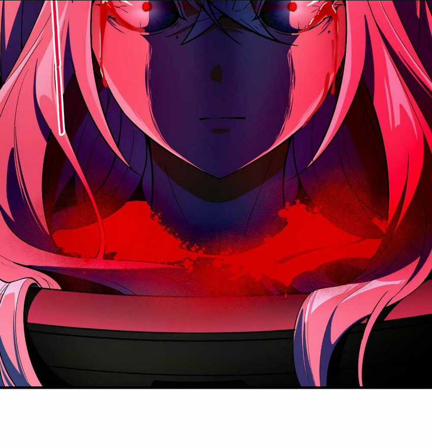 Tôi Livestream Cầu Hôn Nữ Quỷ Vậy Mà Thành Công!? Chapter 32 trang 4