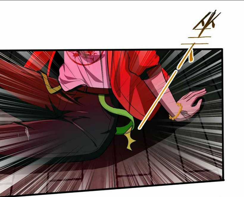 Tôi Livestream Cầu Hôn Nữ Quỷ Vậy Mà Thành Công!? Chapter 32 trang 5