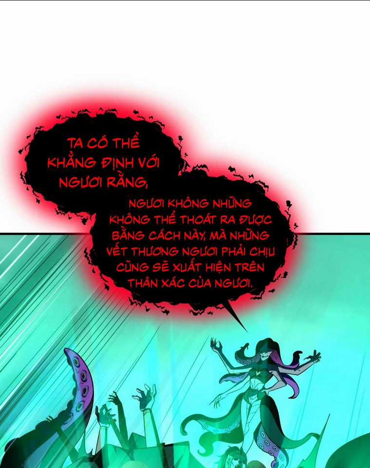 Tôi Livestream Cầu Hôn Nữ Quỷ Vậy Mà Thành Công!? Chapter 32 trang 59