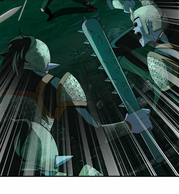 Tôi Livestream Cầu Hôn Nữ Quỷ Vậy Mà Thành Công!? Chapter 32 trang 65