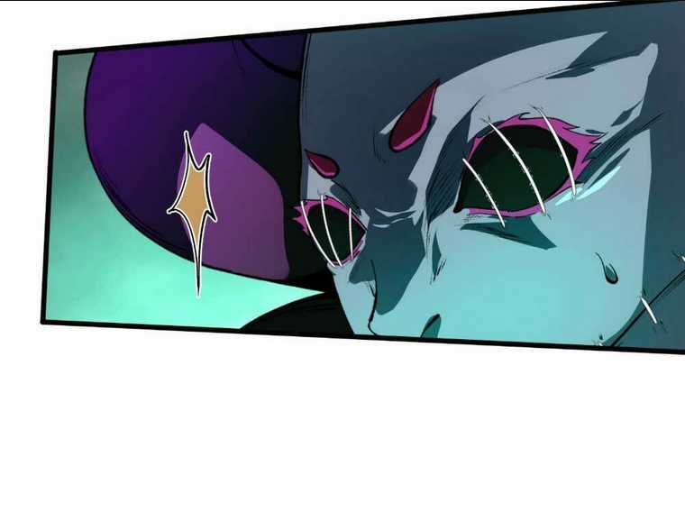 Tôi Livestream Cầu Hôn Nữ Quỷ Vậy Mà Thành Công!? Chapter 32 trang 70