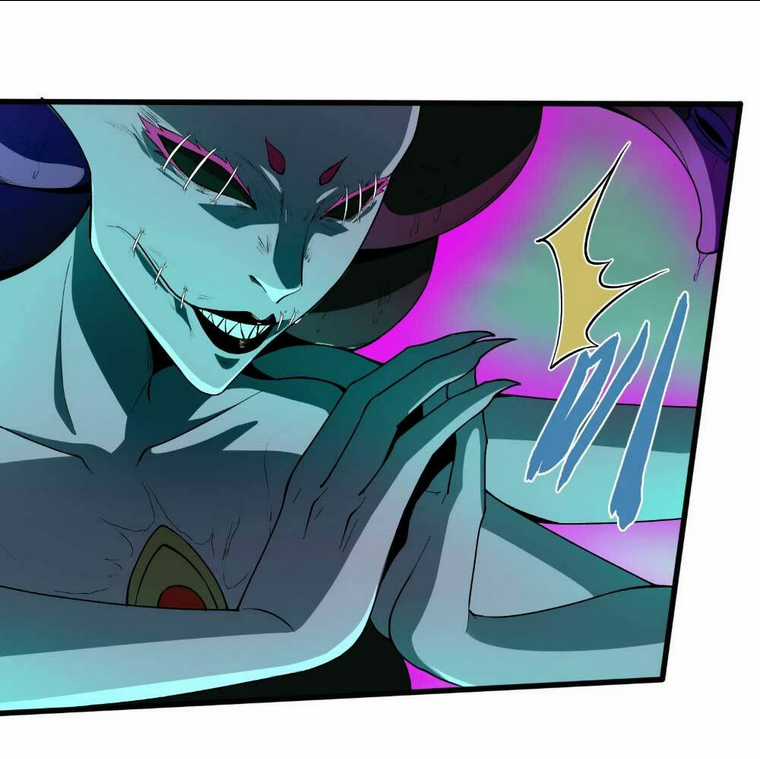 Tôi Livestream Cầu Hôn Nữ Quỷ Vậy Mà Thành Công!? Chapter 32 trang 75