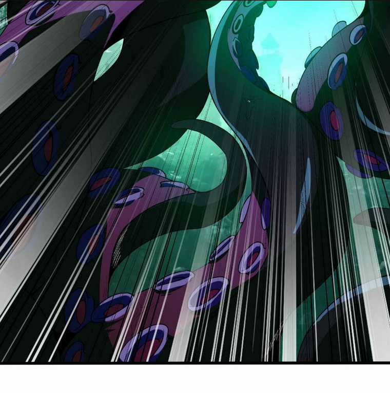 Tôi Livestream Cầu Hôn Nữ Quỷ Vậy Mà Thành Công!? Chapter 32 trang 77