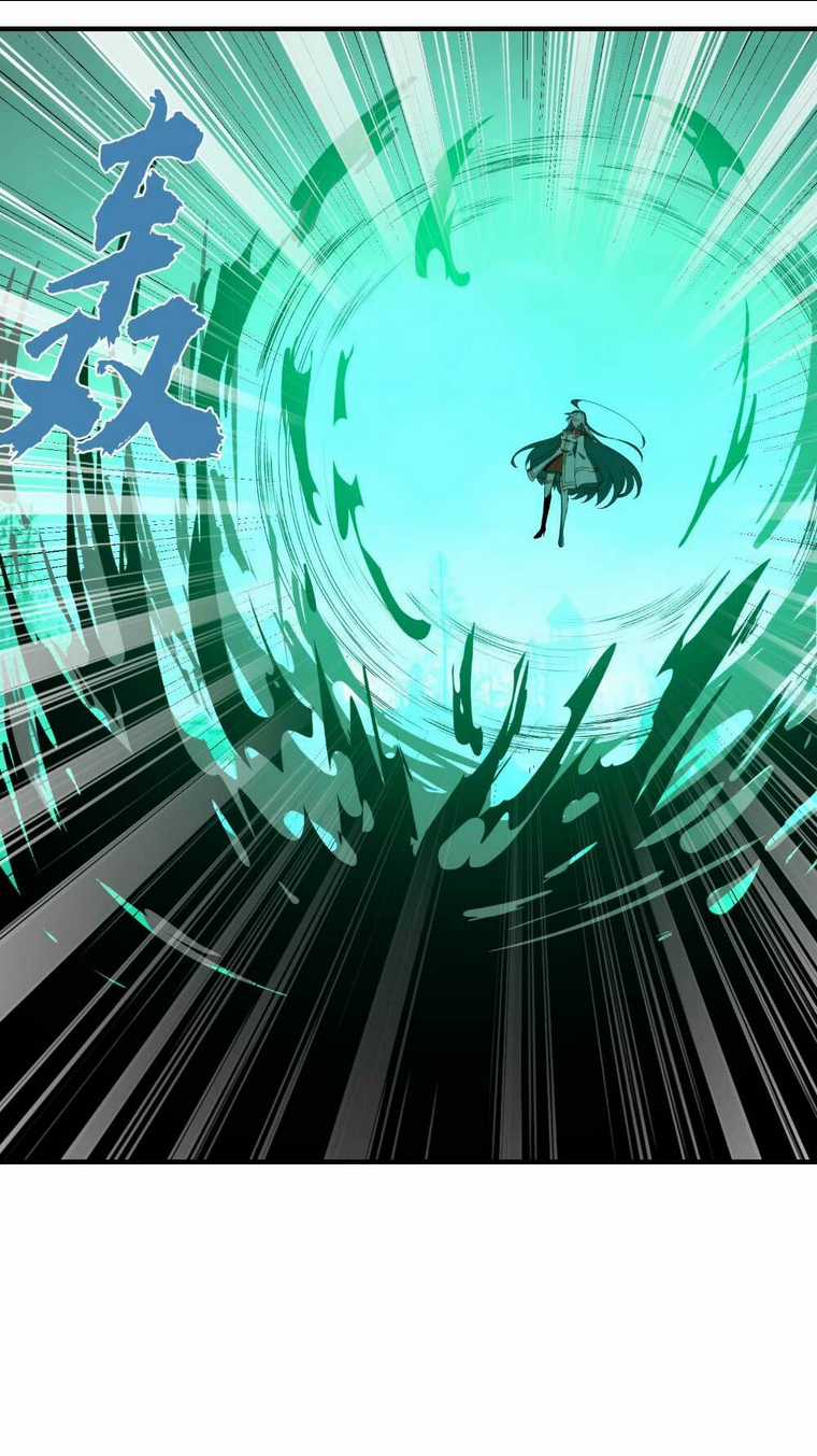 Tôi Livestream Cầu Hôn Nữ Quỷ Vậy Mà Thành Công!? Chapter 32 trang 78