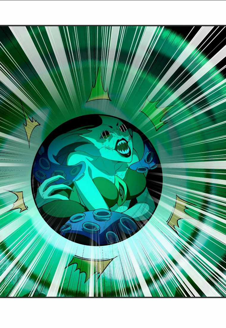 Tôi Livestream Cầu Hôn Nữ Quỷ Vậy Mà Thành Công!? Chapter 32 trang 79