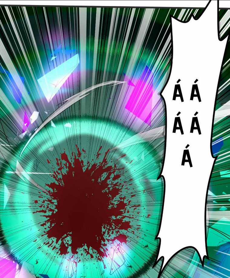 Tôi Livestream Cầu Hôn Nữ Quỷ Vậy Mà Thành Công!? Chapter 32 trang 82