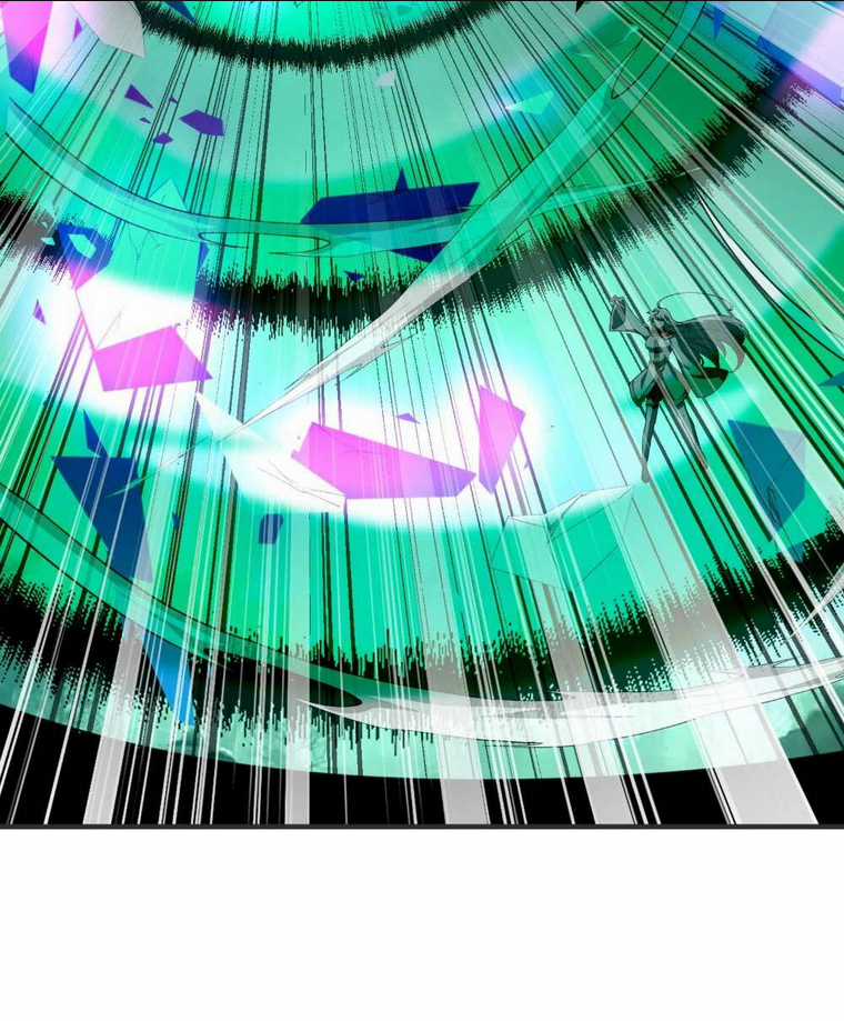 Tôi Livestream Cầu Hôn Nữ Quỷ Vậy Mà Thành Công!? Chapter 32 trang 83