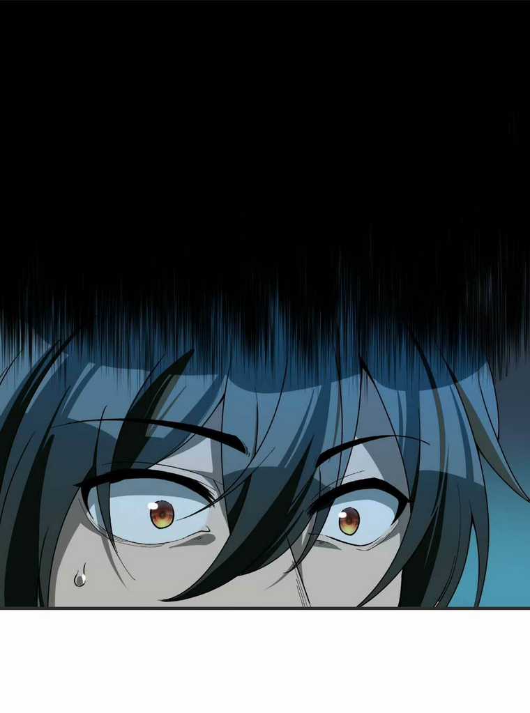 Tôi Livestream Cầu Hôn Nữ Quỷ Vậy Mà Thành Công!? Chapter 32 trang 85