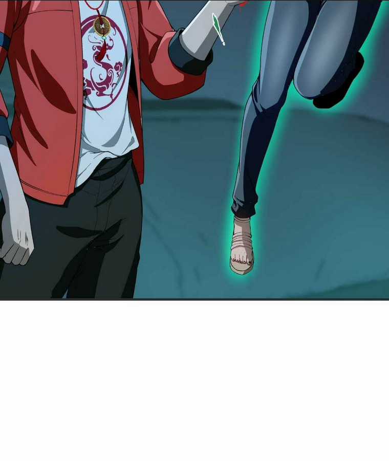 Tôi Livestream Cầu Hôn Nữ Quỷ Vậy Mà Thành Công!? Chapter 32 trang 87