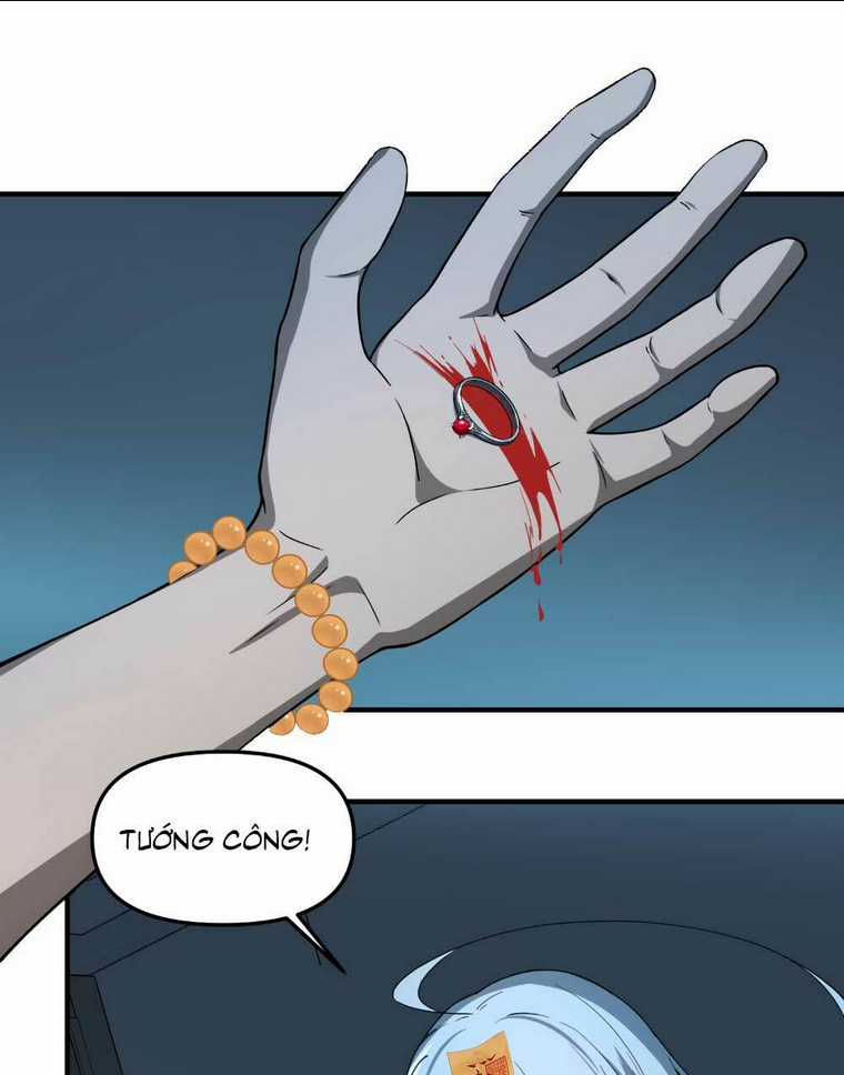 Tôi Livestream Cầu Hôn Nữ Quỷ Vậy Mà Thành Công!? Chapter 32 trang 88