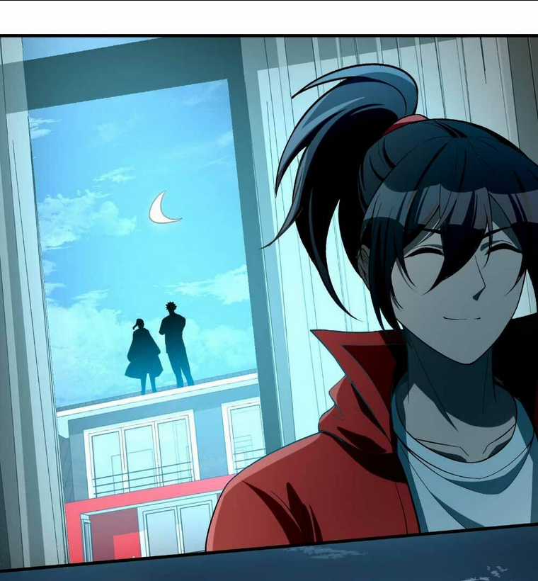 Tôi Livestream Cầu Hôn Nữ Quỷ Vậy Mà Thành Công!? Chapter 32 trang 94