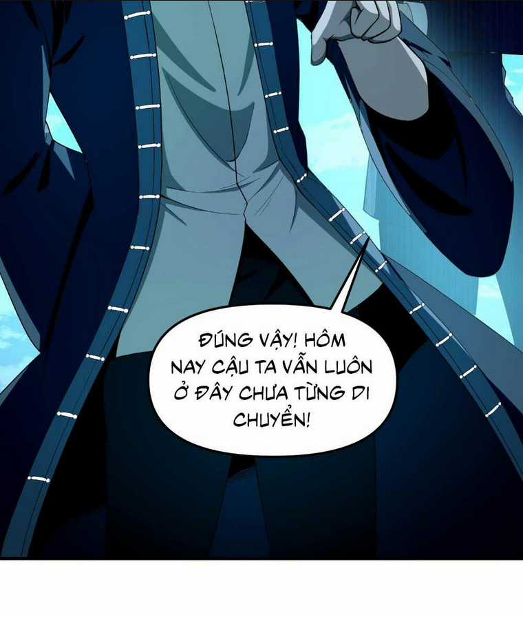 Tôi Livestream Cầu Hôn Nữ Quỷ Vậy Mà Thành Công!? Chapter 32 trang 96